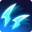 Blade Hero:Rotation