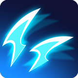 Icona Blade Hero:Rotation