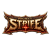 Project Strife APK