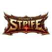 Project Strife icon