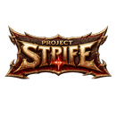 Project Strife APK