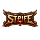 Project Strife APK