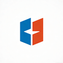 TimeSpan APK