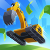 Demolish Master APK
