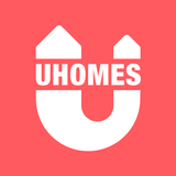 uhomes.com:Home for students