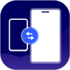 一键换机 APK