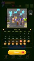 Solitaire: Spider Challenge تصوير الشاشة 1