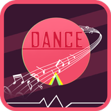 Mini Finger Dance APK