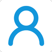 Contacts Backup - Assistant