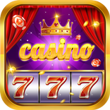 Fishing Slot Machine-free casino game