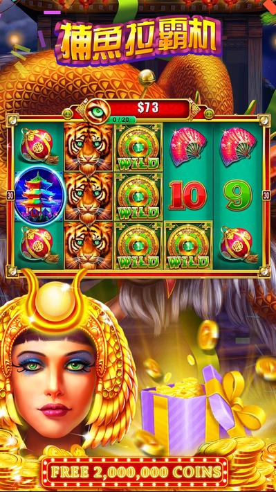 Jogos caca-niqueis de cassino gratis Fantasini: Master of Mystery Jogos caca-niqueis de cassino gratis Fantasini: Master of Mystery