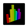 3d spectrum analyzer 3d spectrum analyzer