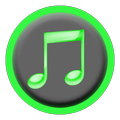 YXS Music Player