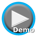 YXS Video Player (Demo) APK