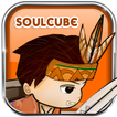 Legend of Soul Cube