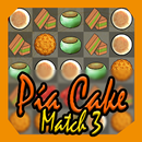 Ăn bánh Pía APK