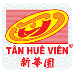 Tân Huê Viên Essential