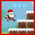 Super Santa Adventures