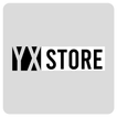 YX Store আইকন