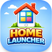 iSimple icon