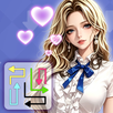 Arrow Merge APK