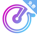 简单云音乐 - 海量免费音乐&锁屏播放&歌单导入&极简音乐播放器 APK