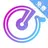 简单云音乐 - 更懂海外华人的音乐播放器！ APK