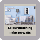 colour matching ideas APK