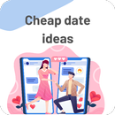 Cheap date ideas APK