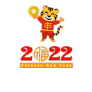 chinese new year 2022 APK