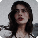 خلفيات بنات كيوت APK