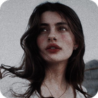 خلفيات بنات كيوت icon