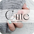 Cute nail Ideas APK