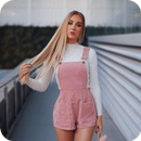 Cute dresses for teens APK