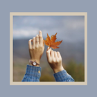 خلفيات يد بنات كيوت icon