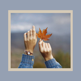 خلفيات يد بنات كيوت icon