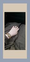 خلفيات يد بنات كيوت screenshot 2