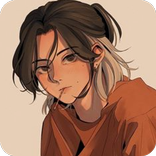 Anime profile pictures