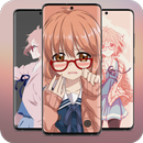 Beyond The Boundary APK