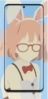 Beyond The Boundary screenshot 1