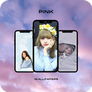 Blackpink wallpaper HD APK