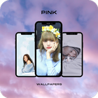 Blackpink wallpaper HD Zeichen