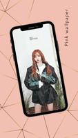 Blackpink wallpaper HD Screenshot 3
