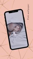 Blackpink wallpaper HD Plakat