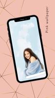 Blackpink wallpaper HD Screenshot 1