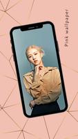 Blackpink wallpaper HD Screenshot 2