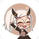 Gacha outfits Ideas APK