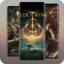 Elden Ring wallpaper APK