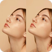 Nose exercise ,for Nose shapes