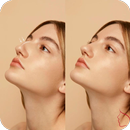 Nose exercise ,for Nose shapes APK